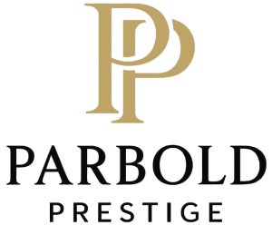 Parbold Prestige
