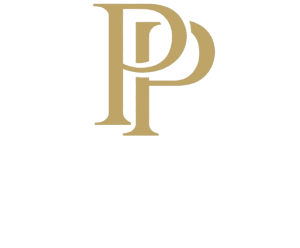 Parbold Prestige