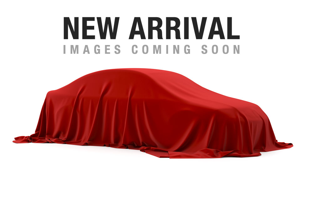LAND ROVER DISCOVERY SPORT 2.0 TD4 HSE Luxury